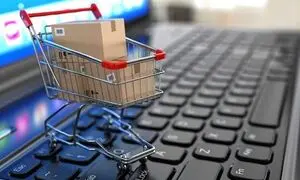 کدام فروشگاه‌ اینترنتی در ایام نوروز فعال است؟