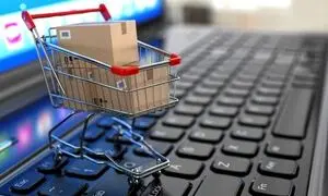 کدام فروشگاه‌ اینترنتی در ایام نوروز فعال است؟