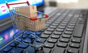 کدام فروشگاه‌ اینترنتی در ایام نوروز فعال است؟