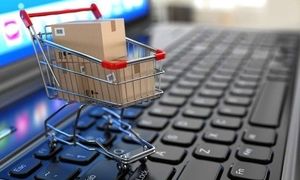 کدام فروشگاه‌ اینترنتی در ایام نوروز فعال است؟