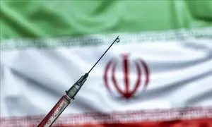 واکسن کرونا‌ی ایرانی چند‌؟
