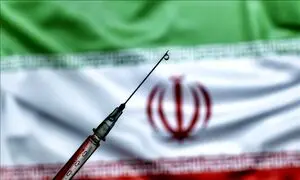 واکسن کرونا‌ی ایرانی چند‌؟
