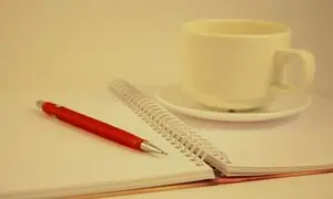 فراخوان جشنواره ملی کاریکاتور کارا
