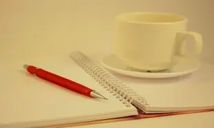 فراخوان جشنواره ملی کاریکاتور کارا