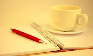 فراخوان جشنواره ملی کاریکاتور کارا