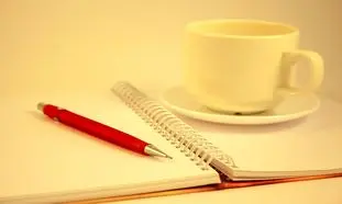 فراخوان جشنواره ملی کاریکاتور کارا