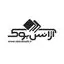 آژانس کتاب