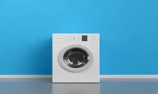 ارزان ترین ماشین های لباسشویی اسنوا و آبسال در بازار چند؟