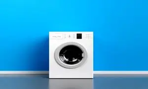 ارزان ترین ماشین های لباسشویی اسنوا و آبسال در بازار چند؟