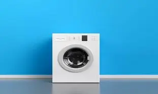 ارزان ترین ماشین های لباسشویی اسنوا و آبسال در بازار چند؟