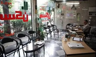 مسکن 8/5 درصد ارزان شد؛ آغاز ریزش قیمت‌ها در بازار مسکن