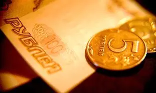 روبل روسیه تا کجا سقوط خواهد کرد؟