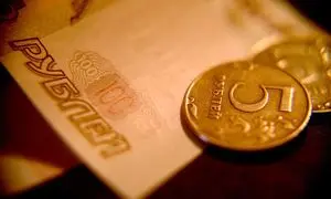 روبل روسیه تا کجا سقوط خواهد کرد؟