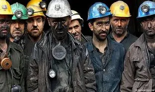 تاراج حقوق کارگران در صورت تصویب دلار 17500 تومانی