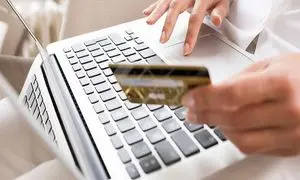 امکان پرداخت غیرحضوری حق‌تقدم سهامداران بانک کارآفرین در تاپ