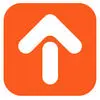 تاپ