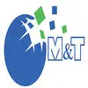 راهکارتجارت مدیریت کوشا