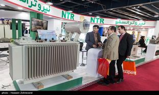 برگزاری بیستمین نمایشگاه بین‌المللی صنعت برق ایران