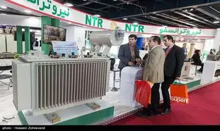 برگزاری بیستمین نمایشگاه بین‌المللی صنعت برق ایران