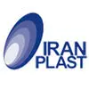 ایران پلاست