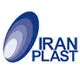 ایران پلاست