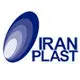 ایران پلاست