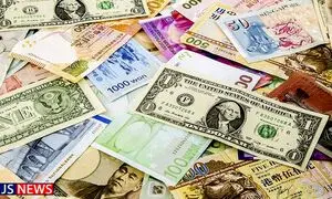 کدام ارز خارجی سودآورتر است؟