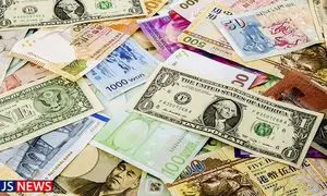 کدام ارز خارجی سودآورتر است؟