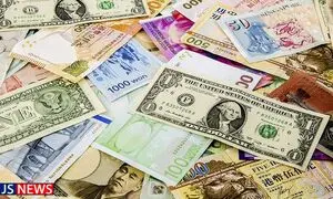 کدام ارز خارجی سودآورتر است؟