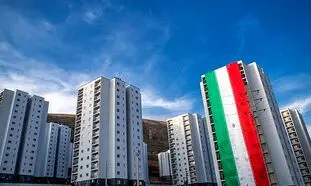 ثبت نام مسکن ملی برای کارگران و ۴ نکته مهم درباره آن