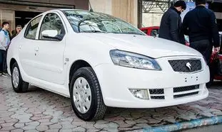 پیش فروش رانا پلاس و 2 محصول دیگر ایران خودرو با تحویل 90 روزه از فردا