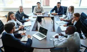 ثبت‌نام دومین سمپوزیوم ملی سرمایه انسانی آغاز شد