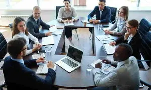 ثبت‌نام دومین سمپوزیوم ملی سرمایه انسانی آغاز شد