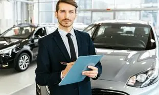 الگوریتم قیمت‌ گذاری خودرو ۴۵ چگونه واقعیت بازار را به عدد تبدیل می‌کند؟