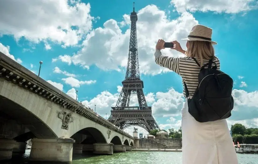 ۵ نکته کلیدی قبل از خرید تور خارجی که معمولا نادیده گرفته می شوند