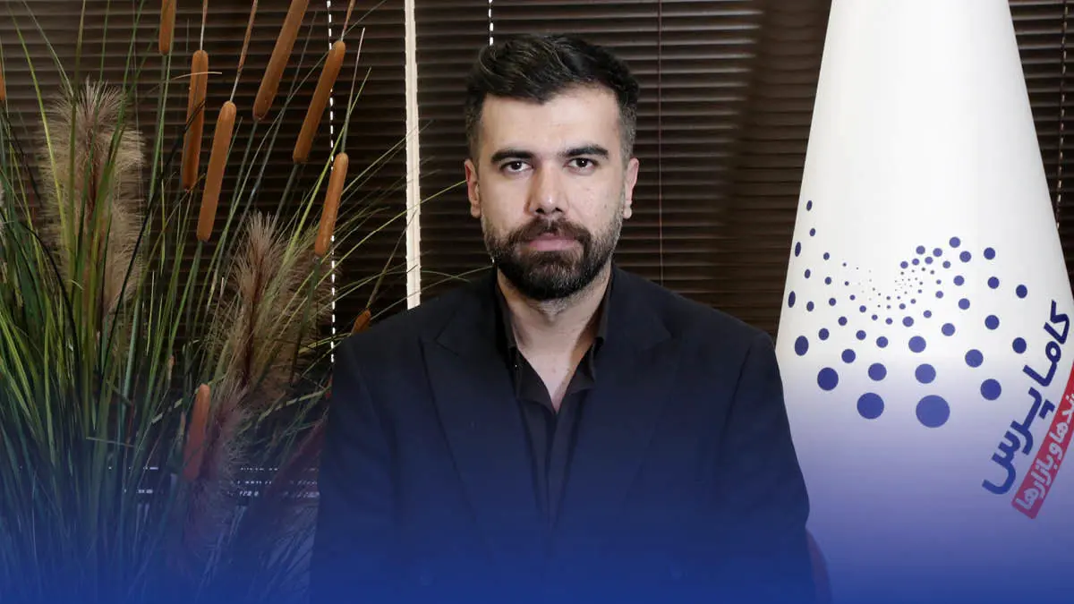 محدودیت‌ها و خط قرمزها، سد راه صنعت تبلیغات