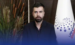 محدودیت‌ها و خط قرمزها، سد راه صنعت تبلیغات