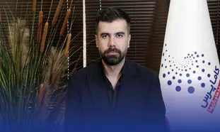 محدودیت‌ها و خط قرمزها، سد راه صنعت تبلیغات