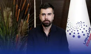 محدودیت‌ها و خط قرمزها، سد راه صنعت تبلیغات