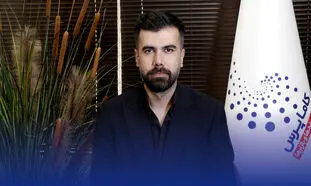 محدودیت‌ها و خط قرمزها، سد راه صنعت تبلیغات
