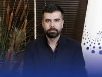 محدودیت‌ها و خط قرمزها، سد راه صنعت تبلیغات