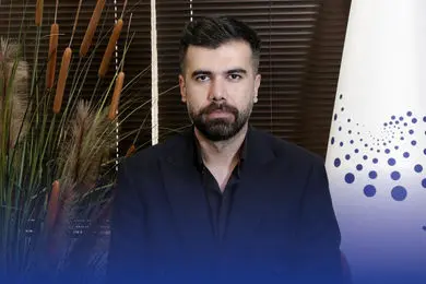 محدودیت‌ها و خط قرمزها، سد راه صنعت تبلیغات