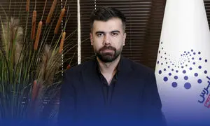 محدودیت‌ها و خط قرمزها، سد راه صنعت تبلیغات