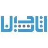 اثاث چین