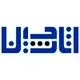 اثاث چین