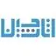 اثاث چین