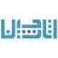 اثاث چین