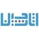 اثاث چین