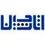 اثاث چین