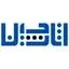 اثاث چین